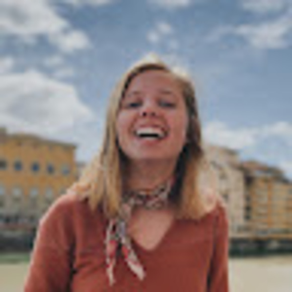 Meet your Posher, Sidney - Picture 1 of 1